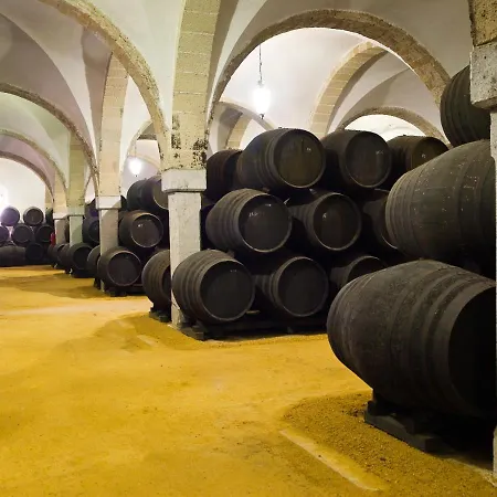 Sherryflat Jarana- Parking *