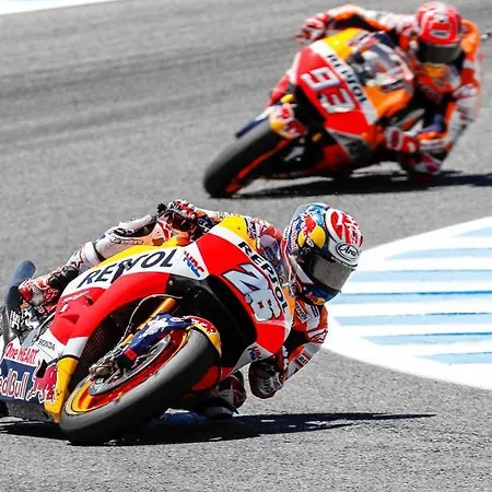 Sherryflat Jarana- Parking