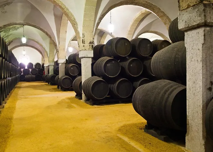 Sherryflat Jarana- Parking *