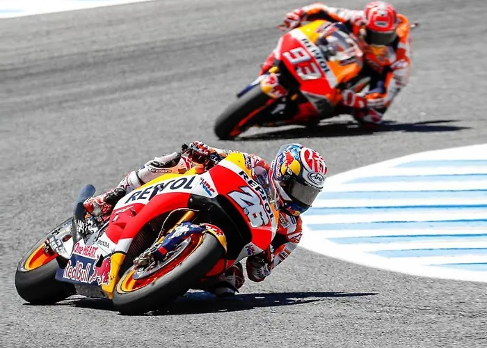 Sherryflat Jarana- Parking