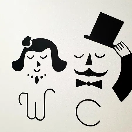 Sherryflat Jarana- Parking