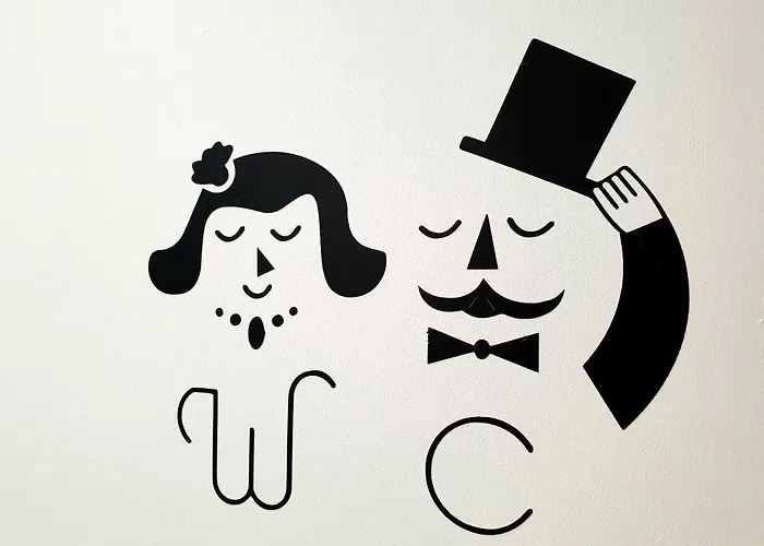 Sherryflat Jarana- Parking